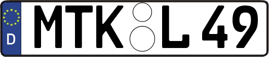 MTK-L49