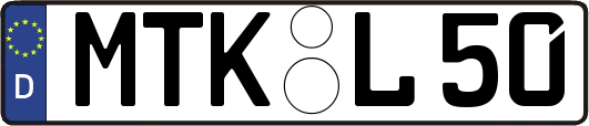 MTK-L50