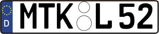 MTK-L52