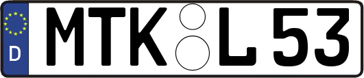 MTK-L53