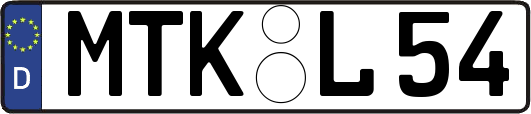 MTK-L54