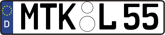 MTK-L55