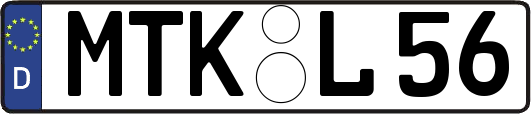 MTK-L56