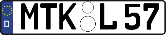MTK-L57