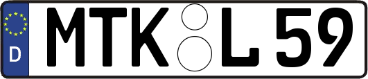 MTK-L59
