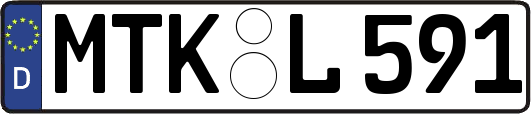 MTK-L591