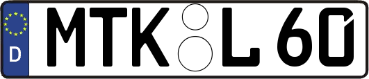 MTK-L60