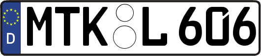 MTK-L606