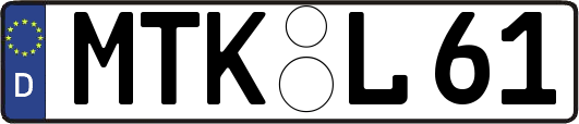 MTK-L61