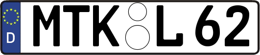 MTK-L62