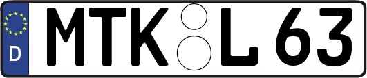 MTK-L63