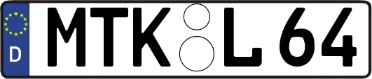MTK-L64