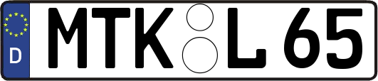 MTK-L65