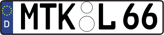 MTK-L66