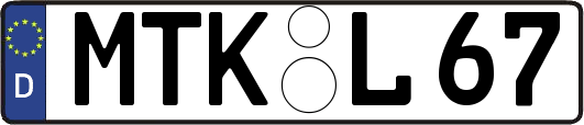 MTK-L67