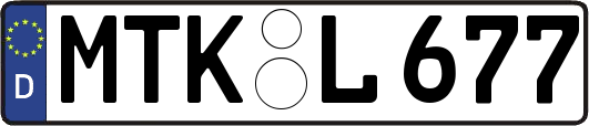 MTK-L677