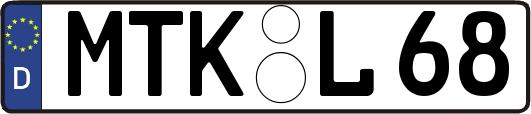 MTK-L68
