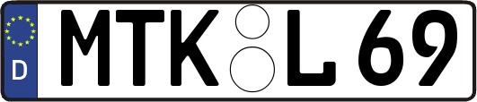 MTK-L69