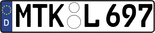MTK-L697