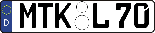 MTK-L70