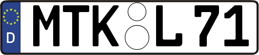 MTK-L71