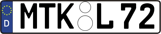 MTK-L72