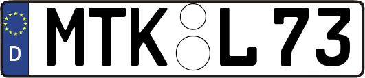 MTK-L73