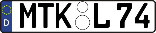 MTK-L74