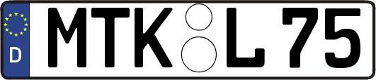 MTK-L75