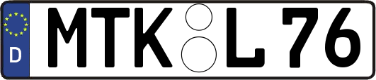 MTK-L76