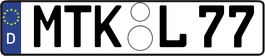 MTK-L77
