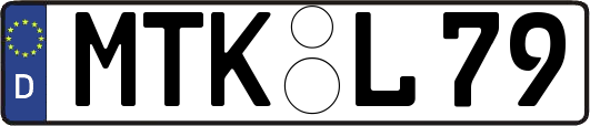 MTK-L79