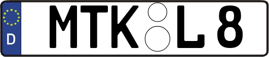 MTK-L8