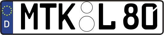 MTK-L80
