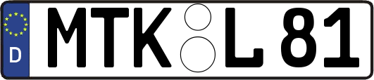 MTK-L81