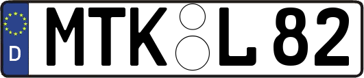 MTK-L82