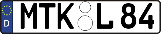 MTK-L84