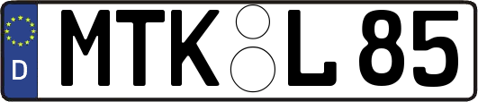 MTK-L85