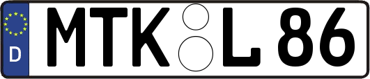 MTK-L86