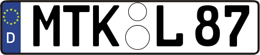MTK-L87