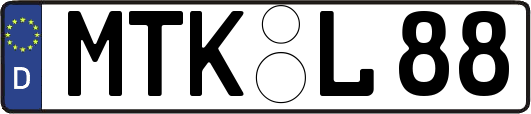 MTK-L88