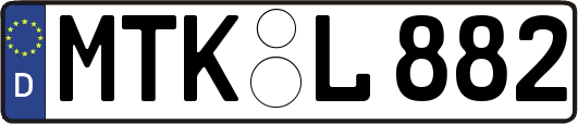 MTK-L882