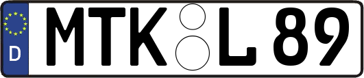 MTK-L89