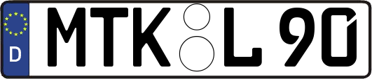 MTK-L90