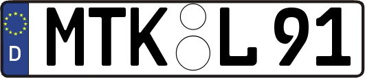 MTK-L91
