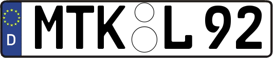 MTK-L92