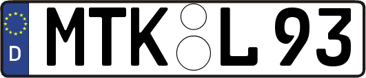 MTK-L93