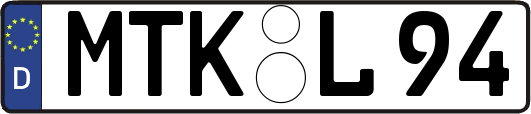 MTK-L94