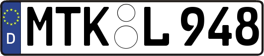 MTK-L948
