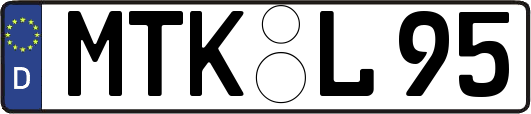 MTK-L95
